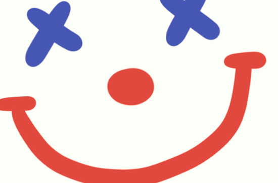 男宝宝名字大全属兔姓氏费 温馨一点的男孩名字有哪些