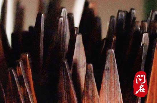 招财公司名字寓意好聚财的名字合集