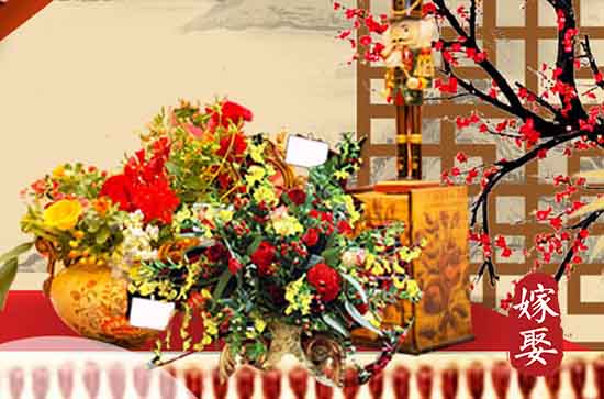 2024年8月份老黄历的黄道吉日查询 成婚办喜事吉利吗