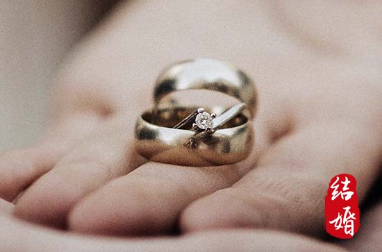 吉日查询十月廿九适合结婚吗2023 十月适合结婚黄道吉日查询