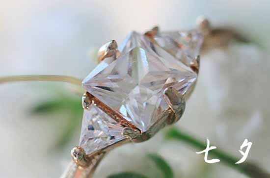 2024年七夕是哪一天   七夕别称有哪些