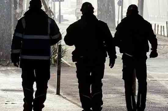 2023五一劳动节放假安排通知 2023五一劳动节放假多少天