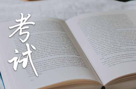 毕业离别催泪的句子语录短句子