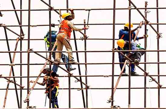 2023劳动节放假通知 2023劳动节放假时间是什么时候