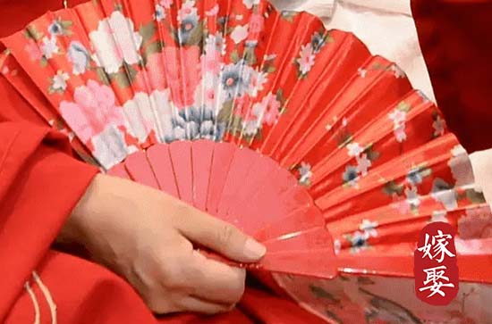 回门酒男方要去哪些人 回门酒男方要去哪些人