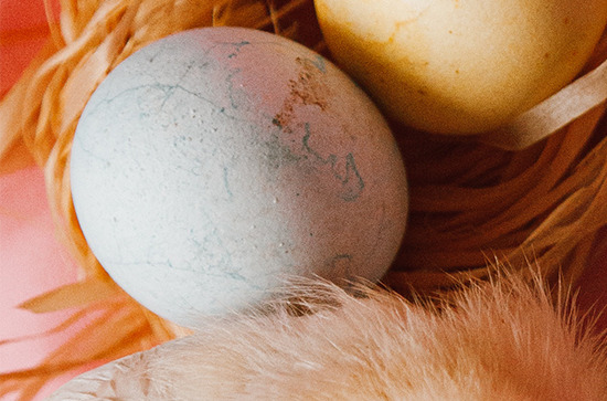 最有前程的男孩名字姓邬双字 双字姓邬的男孩名字 最有前程的男孩名字姓邬双字 双字姓邬的男孩名字