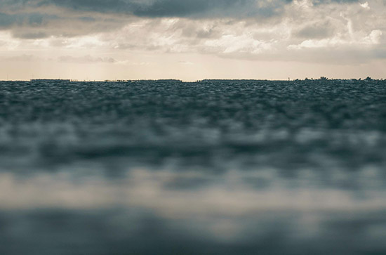 北京6月5日天气预报:高温30℃~低温19℃，阴转雨，会下雨