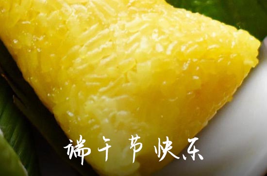 端午的争斗类习俗 端午的风俗介绍