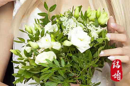 2024年十月初十是嫁娶黄道吉日吗 二零二四十月嫁娶吉日