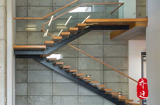 2024年9月19日这天适合乔迁吗 哪天比较吉利