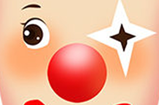 新姓兔年宝宝名字大全 最有诗意的女孩名字是哪些