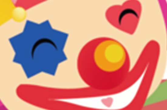 2023年1月兔宝宝起名邵 100个别致男孩名字