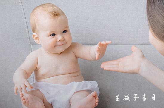 属兔最好的生子吉日2024年11月 出生富贵命的吉日