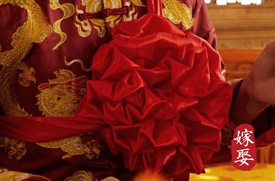 2025年1月结婚宴吉日大全