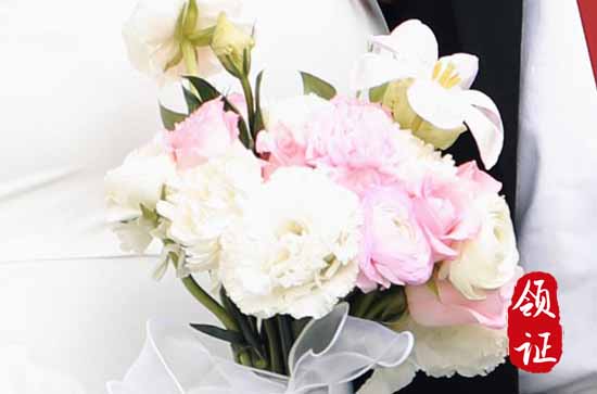 老黄历查询二零二四年九月廿二适合结婚登记吗 今天不能做哪些事