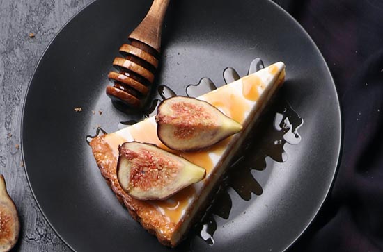 母亲生日祝福语大全2023