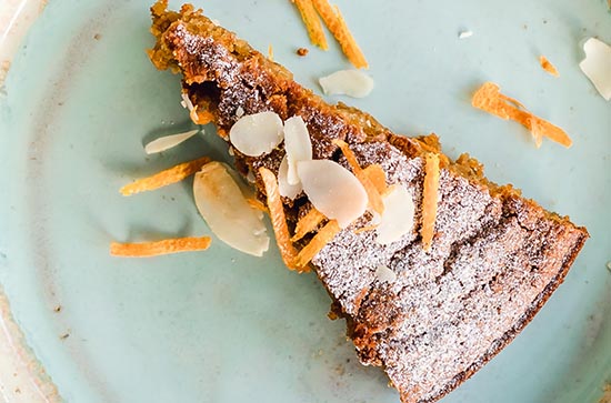 2023年多年好友生日祝福语（精选18条）