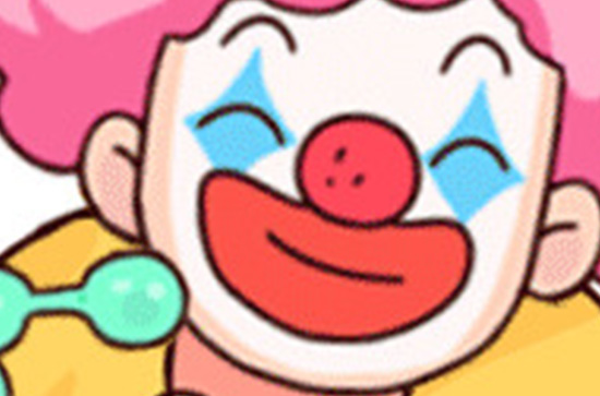 高考鼓励祝福语简短（110句）