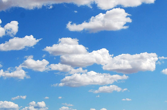 7月27日临夏不会下雨 今日多云转晴温度25℃~12℃