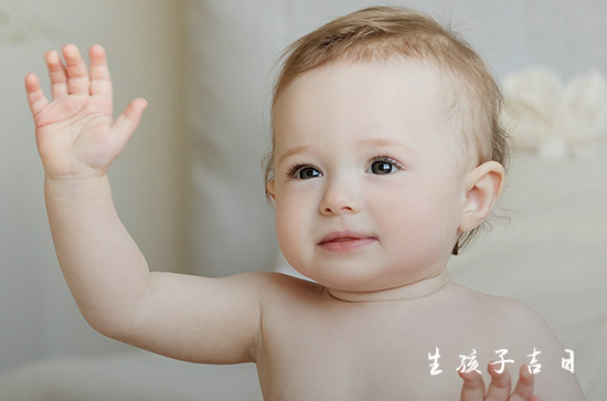 2024年10月属鼠生孩子黄道吉日 2024生孩子吉日一览表