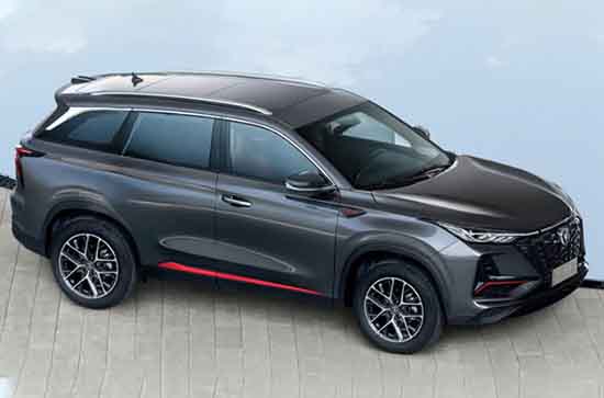 2024年八月哪天提车 8月最适合提车日子