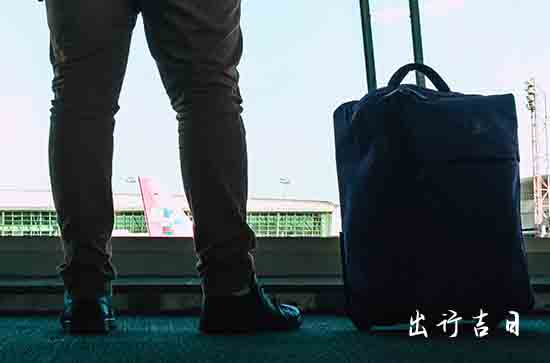 农历二零二三年十月最适合出去玩吉利日子查询 十月适合出去玩日子