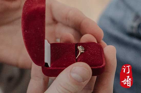 2024年3月订婚哪天日子最吉利 2024年3月订婚黄道吉日查询 2024年3月订婚哪天日子最吉利 2024年3月订婚黄道吉日查询