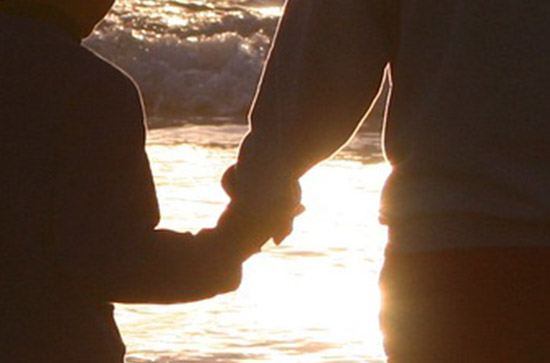 母亲节送礼卡片配文祝福语 母亲节送礼卡片配文说说