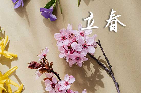 占卜丰欠鞭春牛 为何立春要鞭打春牛