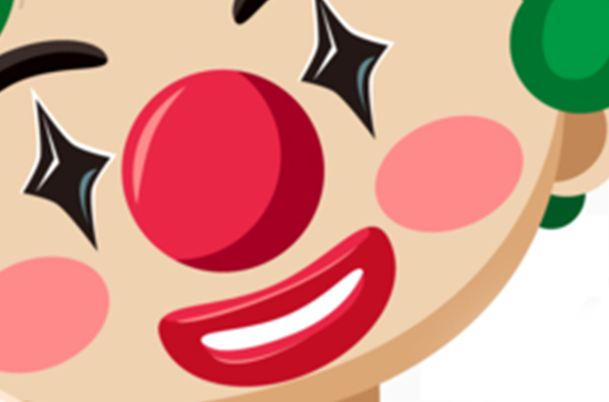 给人很干净气质感觉的签名 很有品位的签名大全