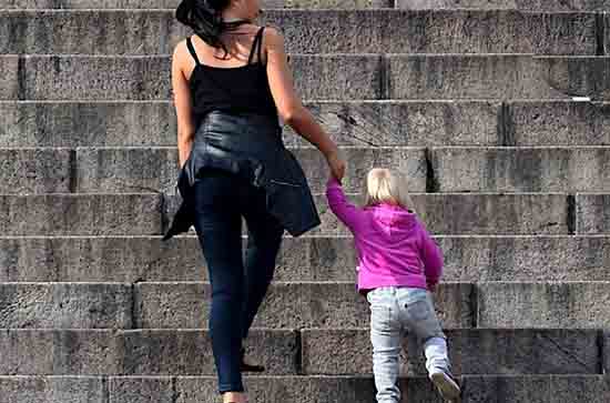 母亲节祝福语简短语句125句