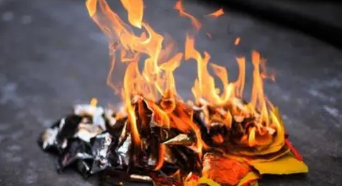 2024年几月几号火把节 2024年几月几号火把节