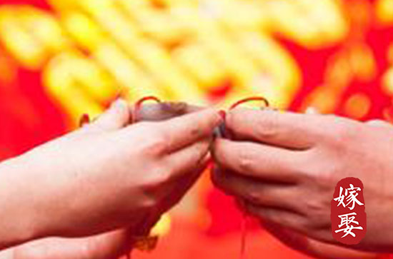 2024年5月最佳嫁娶日子一览 好日子一览表