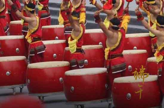 2024年端午节是星期几 2024年端午节是理发吉日吗 2024年端午节是星期几 2024年端午节是理发吉日吗