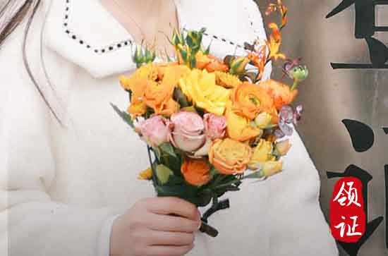 2024年4月25日举办婚礼好吗 今日宜举办婚礼吗