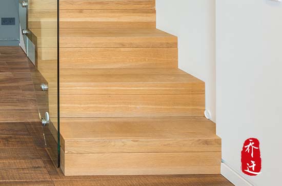 2024年12月2日入宅适合吗 是不是最吉利的乔迁日期