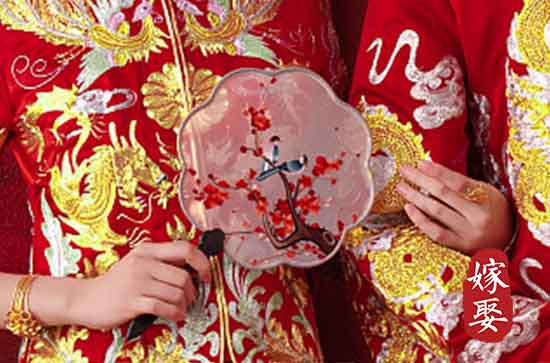 2023年11月嫁娶有几天