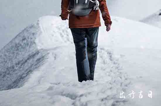 11月12日这一天旅游好吗2024 2024年11月12日旅游吉利吗