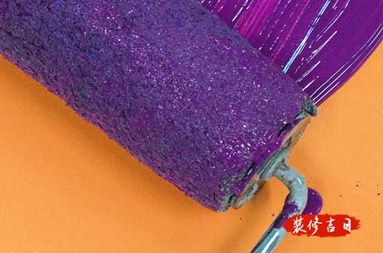 2024年2月24日是什么日子 2024年2月24日动土修造吉日一览表