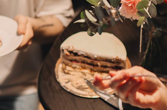 2023老公生日祝福语