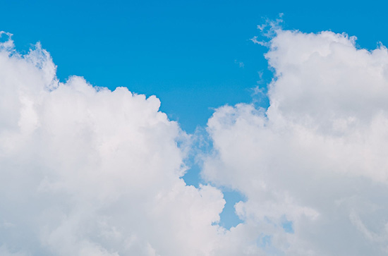 9月3日曲靖不会下雨 今日多云温度28℃~17℃