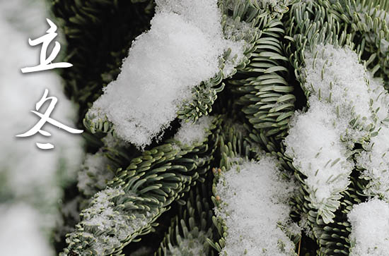 立冬2023年是几月几日星期几 2023立冬当天可以搬新家吗 立冬2023年是几月几日星期几 2023立冬当天可以搬新家吗