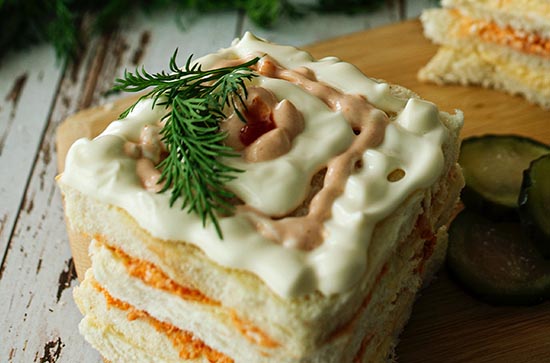 2023多年好友生日祝福语18篇