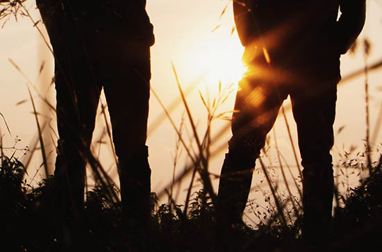朋友圈青年节文案优美句子