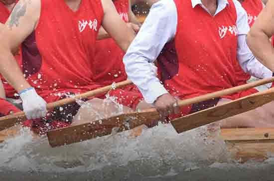 端午起源于纪念屈原 关于端午屈原的传说