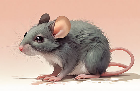 1996年属鼠2025年的运势及运程 96年属鼠人2025年每月运势