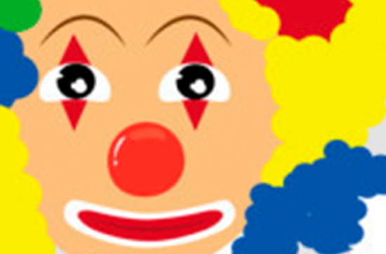 眼皮跳一直跳是有什么含义 引起眼跳的原因