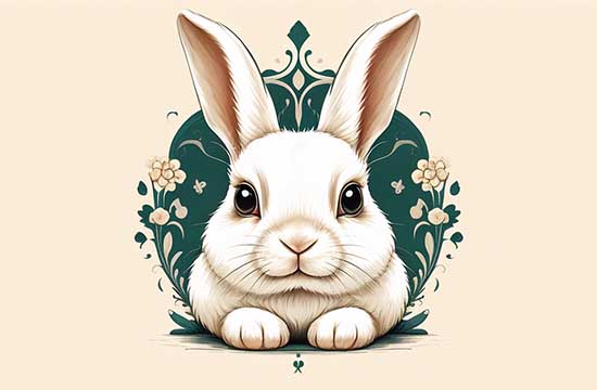 属兔75出生2025年几岁了