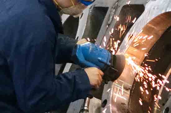 五一劳动节的由来是什么 详解五一劳动节有什么意义