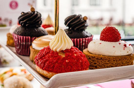 2023年长辈生日祝福词20句